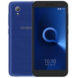 Celular Alcatel 1 5033EP 32GB 1GB RAM Aq...