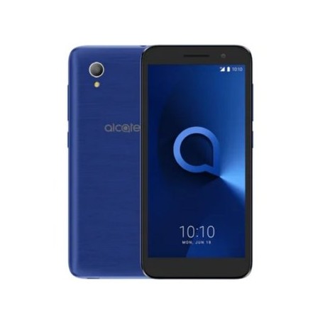 Celular Alcatel 1 5033EP 32GB 1GB RAM Aq...