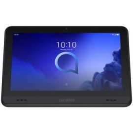 TABLET ALCATEL SMART TAB 7 2021 32GB / 1...