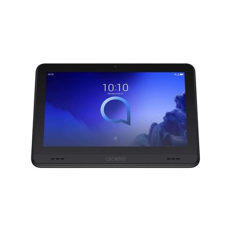 TABLET ALCATEL SMART TAB 7 2021 32GB / 1...