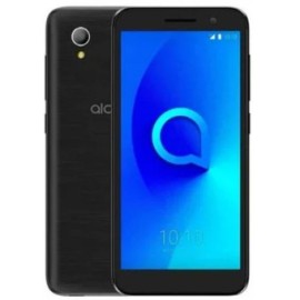 Celular Alcatel 1 5033EP 32GB 1GB RAM Ne...