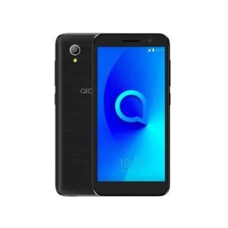 Celular Alcatel 1 5033EP 32GB 1GB RAM Ne...