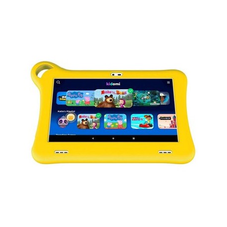 Alcatel 9317 TKEE Mini Kids 7 WIFI 1+32G...