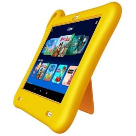 TABLET ALCATEL 7IN 9317G TKEE MINI YELLO...