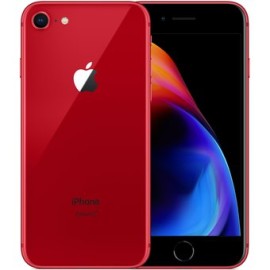 Celular Apple iPhone 8 64 GB De Exhibici...