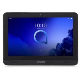 Tablet Alcatel 1t 7 7 2021 16gb Ram 1.5g...