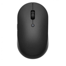 XIAOMI MI DUAL MODE WIRELESS MOUSE SILEN...