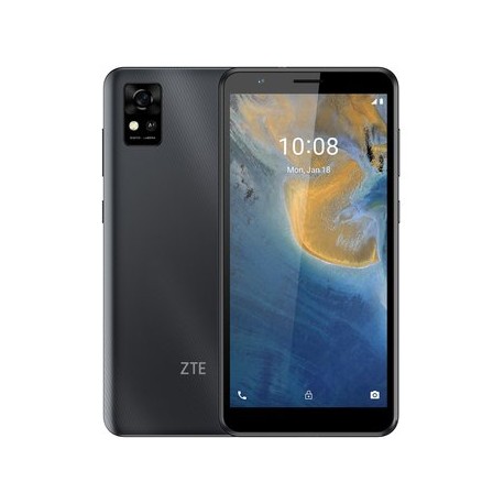 ZTE BLADE A31 2GB 32GB GRIS