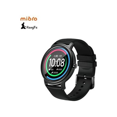 Xiaomi Watch Mibro Air Reloj inteligente...