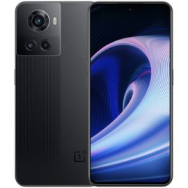 OnePlus Ace 12G+512G MediaTek 4500mAh 5G...