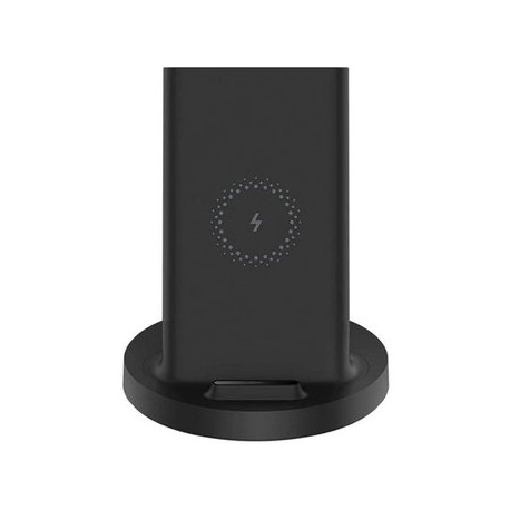 Xiaomi Mi 20W Wireless Charging Stand Ca...