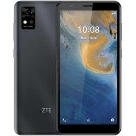 ZTE BLADE A31 2GB 32GB GRIS