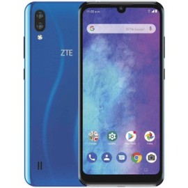 ZTE BLADE A5 2020 2GB 64GB AZUL