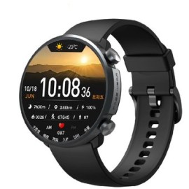 Mibro A1 Smartwatch Reloj inteligente 1....