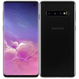 Samsung Galaxy S10 128 GB Reacondicionad...