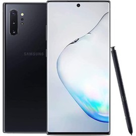 Celular Samsung Galaxy Note10 256 Gb Aur...