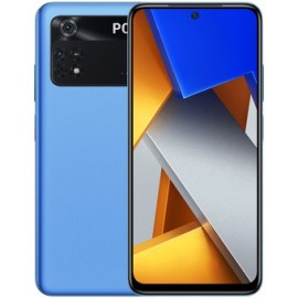 Celular Xiaomi Poco M4 Pro 6 Gb Ram 128...