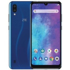 Celular ZTE Blade A5 2020 32GB 2GB RAM D...