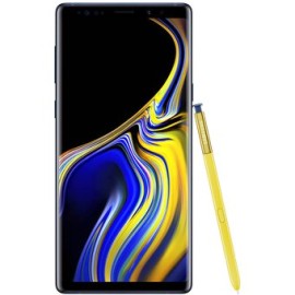 Samsung Galaxy Note 9 Azul 128GB