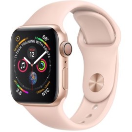 Apple Watch Series 5 32GB GPS+Cellular(E...