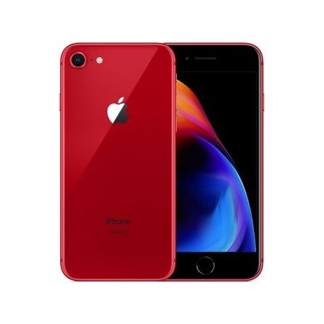 Celular Apple iPhone 8 64 GB De Exhibici...