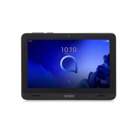 Tablet Alcatel 1t 7 7 2021 16gb Ram 1.5g...