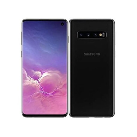 Samsung Galaxy S10 128 GB Reacondicionad...