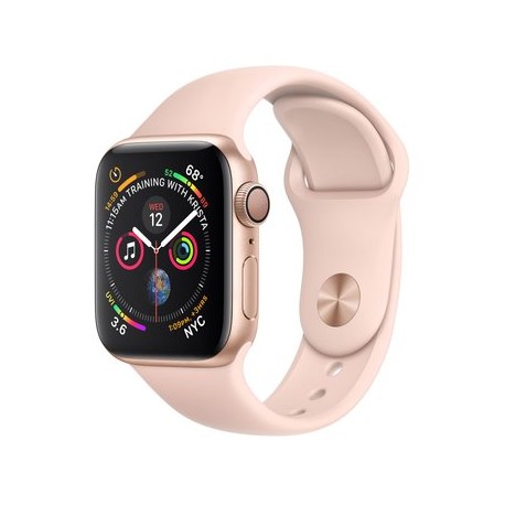 Apple Watch Series 5 32GB GPS+Cellular(E...