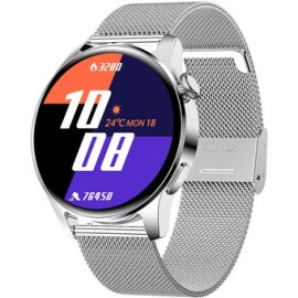 Smart Watch Fitness Tracker Reloj inteli...