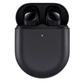 Xiaomi Redmi AirDots 3 Pro TWS Auricular...