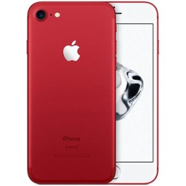 Celular Apple iPhone 7 128GB iOS 10 4.7...