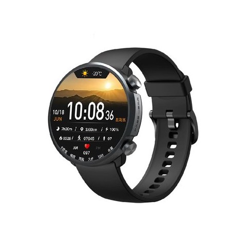 Mibro A1 Smartwatch Reloj inteligente 1....
