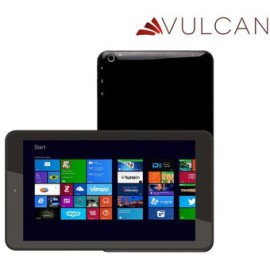 Tablet Vulcan Omega - 8.95" Atom Z3735G...