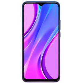 Xiaomi Redmi 9 (Global) Dual SIM 64 GB s...