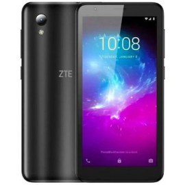 ZTE BLADE L8 32GB 1GB RAM COLOR NEGRO