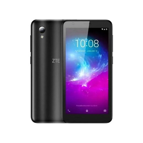 ZTE BLADE L8 32GB 1GB RAM COLOR NEGRO