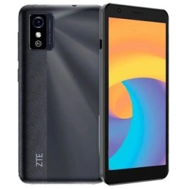 ZTE BLADE L9 32GB 1GB RAM COLOR GRIS