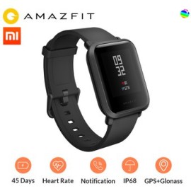 Xiaomi Amazfit Bip Youth GPS Bluetooth 4...