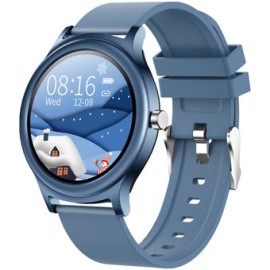 KUMI K16 Fashion Smartwatch Ladies Wrist...