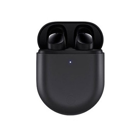 Xiaomi Redmi AirDots 3 Pro TWS Auricular...