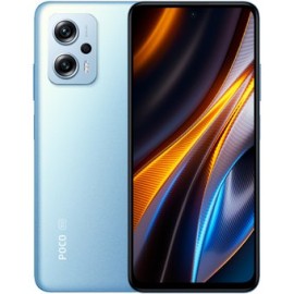 Xiaomi POCO X4 GT 256GB 8GB RAM 5G 144Hz...