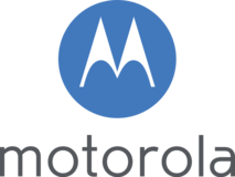 Logotipo de Motorola