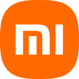Logotipo de Xiaomi
